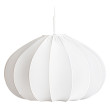 Pendant lamp EBBA 60