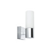 Wall lamp set 40W E14 IP44 GEMINI