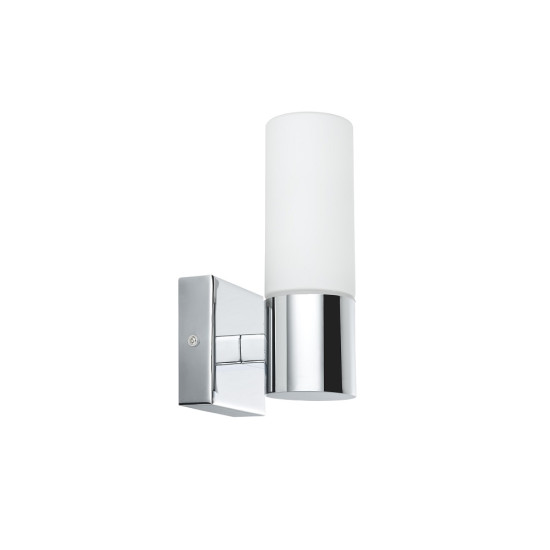Wall lamp set 40W E14 IP44 GEMINI