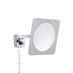 Vanity mirror  LED IP44 5,7W BELA