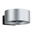 Wall luminaire IP44  2x6W CONE