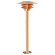 Outdoor Garden Light IP54 VENO