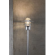 Garden Light 60W E27 IP54 Blokhus