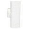white TIN 