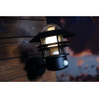 Outdoor Wall Light with motion sensor Blokhus