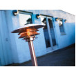 Outdoor Garden Light IP54 VENO
