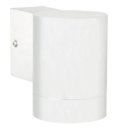 Wall Light GU10 IP54 TIN MAXI