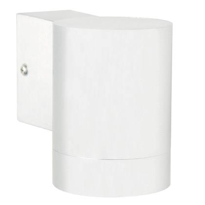 Seinavalgusti GU10 IP54 TIN MAXI