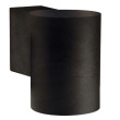 Seinavalgusti GU10 IP54 TIN MAXI