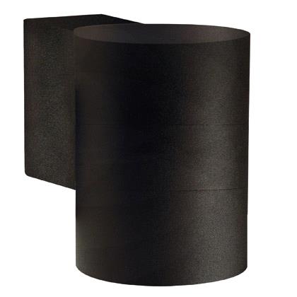 Seinavalgusti GU10 IP54 TIN MAXI