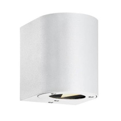 Wall Light IP44 CANTO