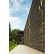 Wall Light IP44 CANTO