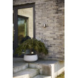 Wall Light IP44 CANTO