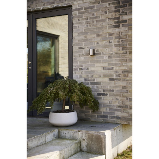 Wall Light IP44 CANTO