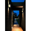 Wall Light IP44 CANTO