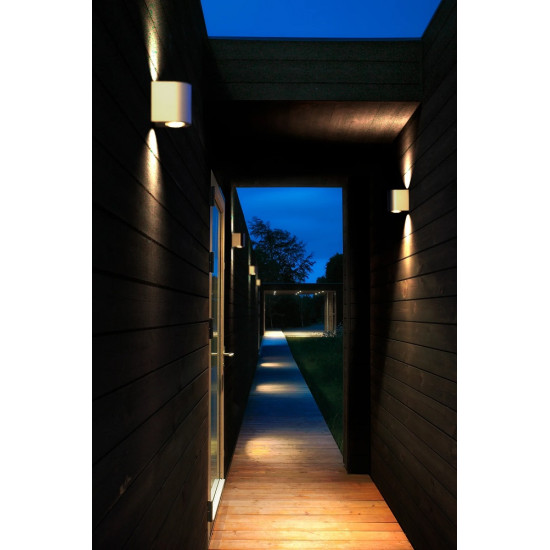 Wall Light IP44 CANTO