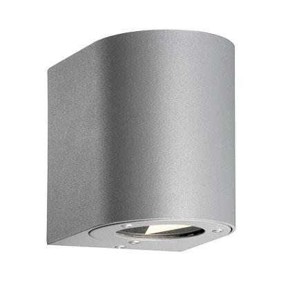 Wall Light IP44 CANTO