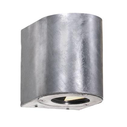 Wall Light IP44 CANTO