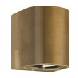 Wall Light IP44 CANTO