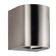 Wall Light IP44 CANTO