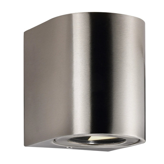Wall Light IP44 CANTO