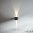 Wall Light IP44 CANTO