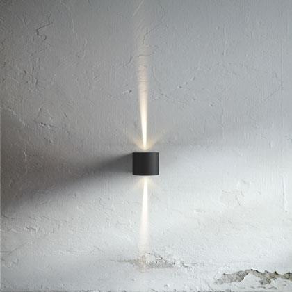 Wall Light IP44 CANTO