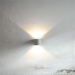 Wall Light IP44 CANTO