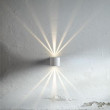 Wall Light IP44 CANTO