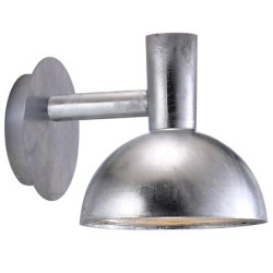 Wall Light IP54 ARKI