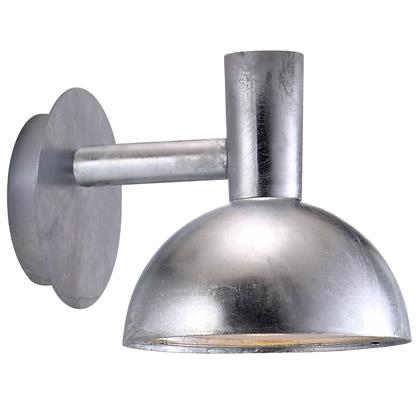 Wall Light IP54 ARKI