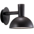 Wall Light IP54 ARKI