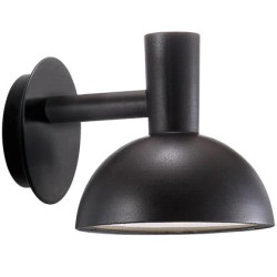 Wall Light IP54 ARKI