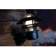 Wall Light IP54 BLOKHUS