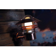 Wall Light IP54 BLOKHUS