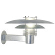 Wall Light IP54 PHOENIX
