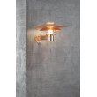Wall Light IP54 PHOENIX