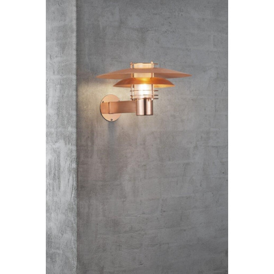 Wall Light IP54 PHOENIX