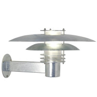 Wall Light IP54 PHOENIX