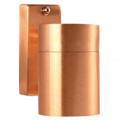Seinavalgusti IP54 TIN