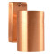 vask Tin  + 35.00€ 