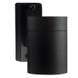 Seinavalgusti IP54 TIN