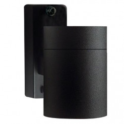 Seinavalgusti IP54 TIN