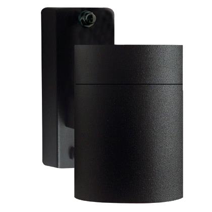 Seinavalgusti IP54 TIN