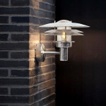 External Lights
