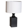 Table lamp 42 WOODY
