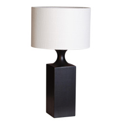 Table lamp 56 WOODY