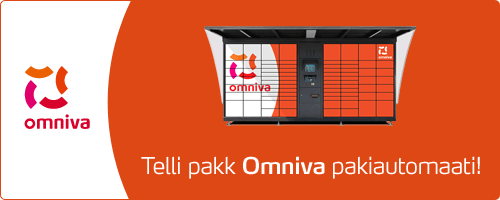 Omniva